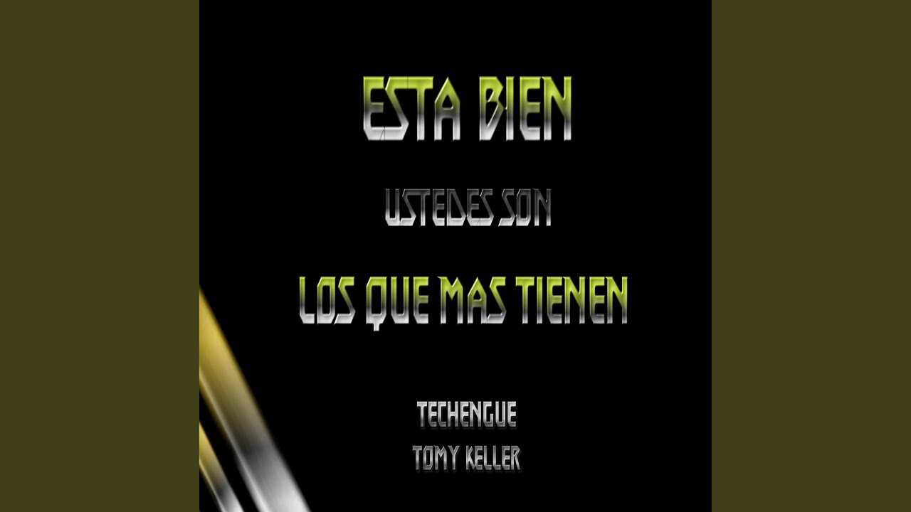 ESTA BIEN USTEDES SON LOS QUEMAS TIENEN