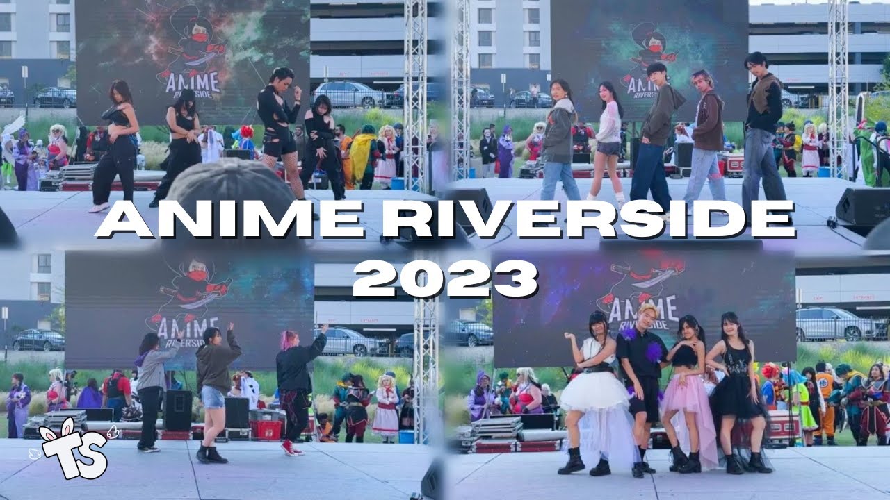 Peach Boy Riverside - Anime ganha data de estreia - AnimeNew-demhanvico.com.vn