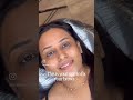 Best semi permanent makeup studio in Mumbai @Victressbeautylounge #ombrepowderbrows #microblading