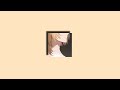 【Yaoi ASMR / Yaoi Audio】I love you, big brother