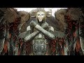 Valkyrie Suite | God of War (Original Soundtrack) by Bear McCreary
