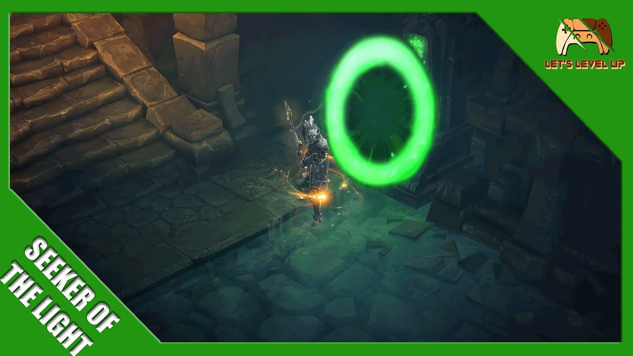 Diablo 3 Set Dungeon Magyarul Seeker Of The Light Crusader YouTube diablo-3-set-dungeon-magyarul-seeker-of-the-light-crusader-youtube