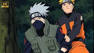 Naruto Rage Mode Vs Deidara Hindi Kakashi Naruto Shippuden Bad Moments In Hindi