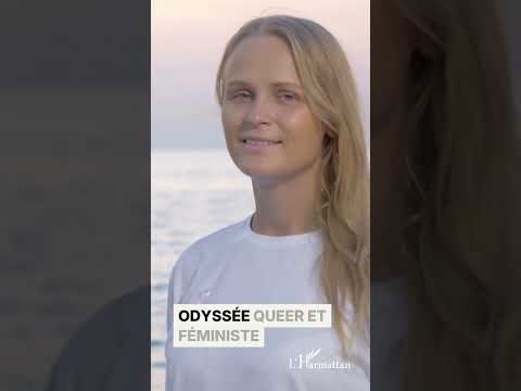 Parole d'auteur