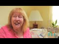 Medical Marijuana 411 Talks to Elvy Musikka, Original NIDA Glaucoma Patient
