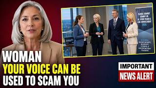 The Sneaky Reason Scammers Stay Silent For Few Seconds When You Pick Up