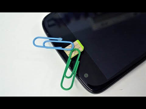 WiFi INTERNET LIFETIME