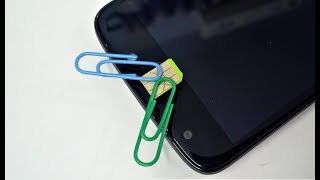 NEW LIFETIME DATA 100% FREE UNLIMITED WiFi WORLDWIDE INTERNET ANYWHERE 2019