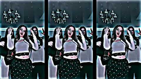 Xml Preset 🥰 Alight Motion Video Editing 🤤 Xml Preset 🎫 Alight Motion 🔥 RJ Baby #xml #story