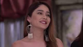 Iniya Iru Malargal - Ep 713 - Ekta Kapoor, Shobha Kapoor - Tamil Tv Serial - Zee5 Tamil Classics