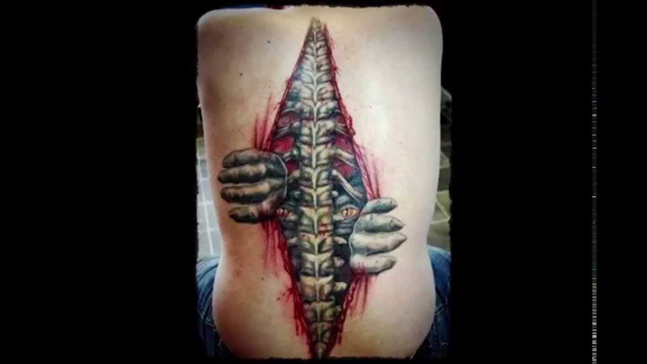 top 10 tattoo  ideas