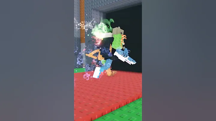 NOOOOOOOOOOOOOOOOOOOOOOOOOOOOOOOOOOOOOOOOOOOOOOOOOOOOOOOOOOOOOOOOOOOOOOOOOOOOOOOOOOOOOOOOOOOOOO😱