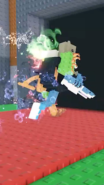 NOOOOOOOOOOOOOOOOOOOOOOOOOOOOOOOOOOOOOOOOOOOOOOOOOOOOOOOOOOOOOOOOOOOOOOOOOOOOOOOOOOOOOOOOOOOOOO😱
