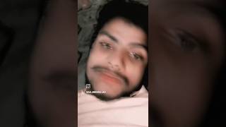 https://youtube.com/shorts/aRU_QW24610?si=mtDOiWhqH9s0pTmMhttps://youtube.com/shorts/aRU_QW2461