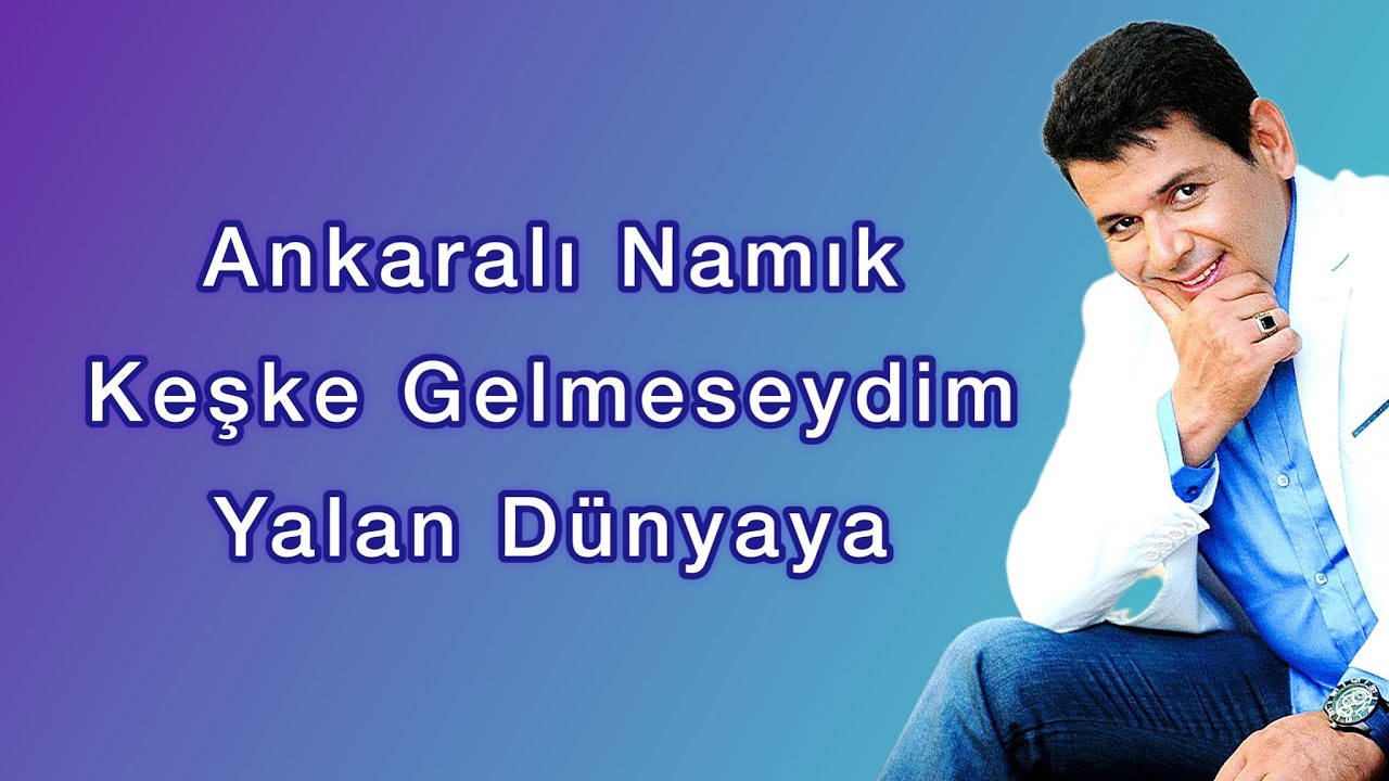 youtu.be