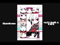 Juneji Stardome Va11 Hall A KIDS Ost 