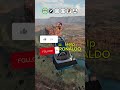 #automobile #beamng #crashcar #beamngdrive #cars #games #gaming #beamngcrashes #crash #car