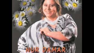 NUR DAMAR - DÜŞÜNDÜMDE