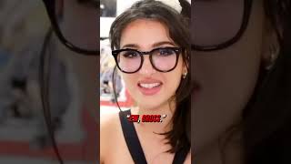 Why SSSniperwolf Doxed Jacksfilms