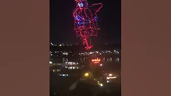 @disney