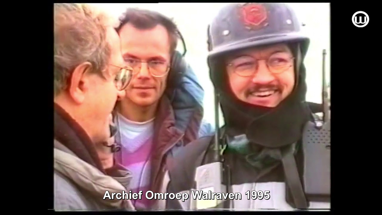 200203 Gevonden op Zolder-Keent