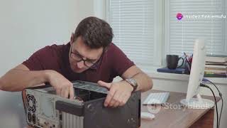 Mastering RAM  What You Need to Know