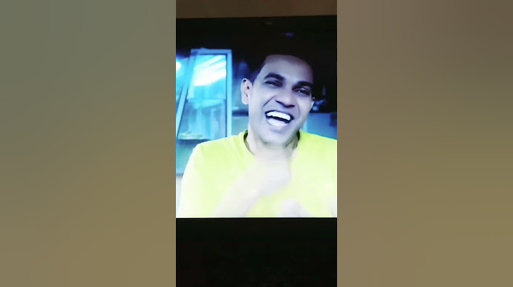 janai- priyai පවුල් උපදේශන 😂