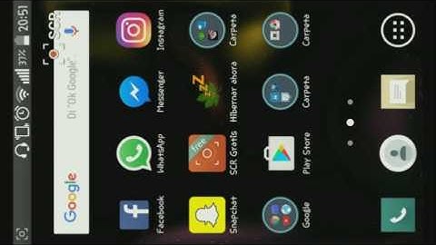 Como Hackear Wifi del vecino XD