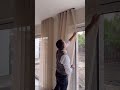 Unveil The Extraordinary Adorn Windows With Curtains For A Home That Shines With Sophistication Unveil The Extraordinary Adorn Windows With Curtains For A Home That Shines With Sophistication