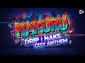 Nakuru Drip | Naxvegas x Naks City Official Song
