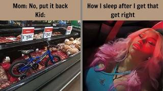 Information Funny Pic Dump #12 | TRY NOT TO LAUGH🤣🤣🤣 News