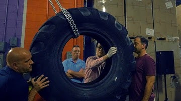 How to build a culture of trust at work