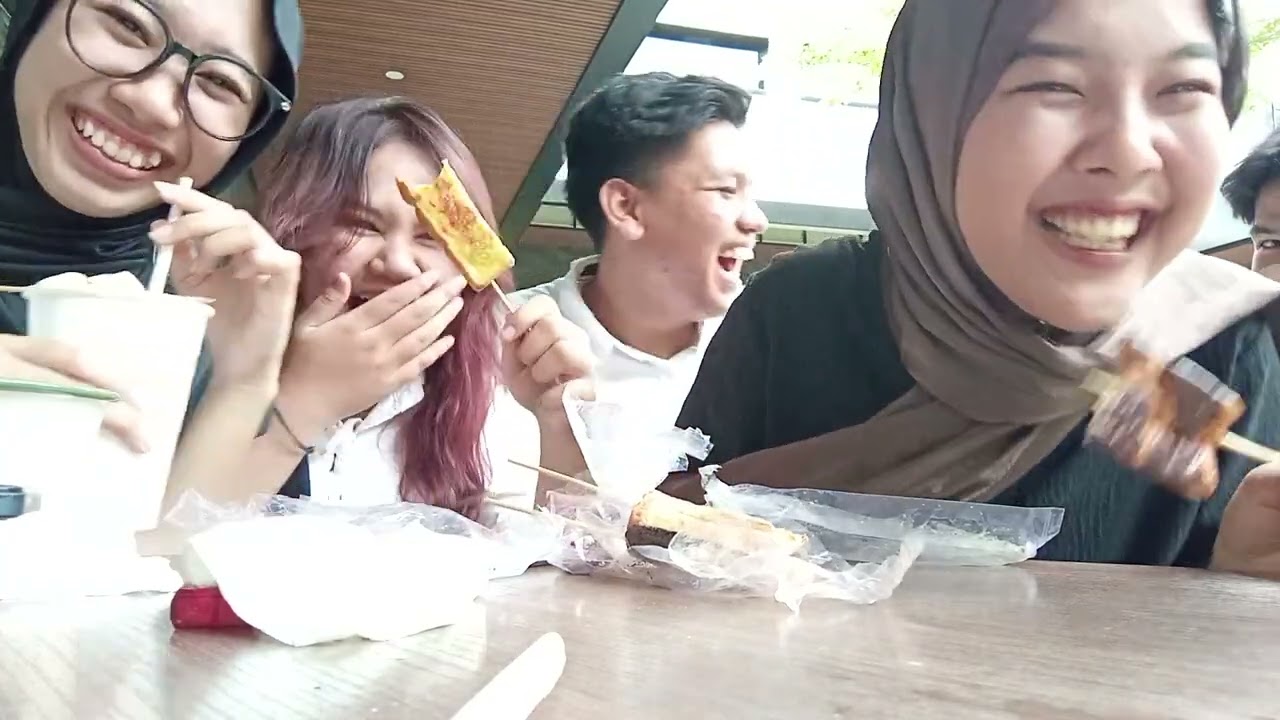 roti ipud review terjujur