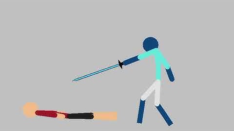 Default Vs Invert Collab (Hosted by Yamiii)