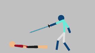 Default Vs Invert Collab (Hosted by Yamiii)