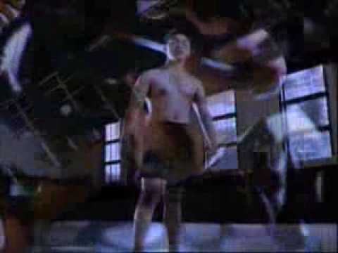 Tama Renata   Once Were Warriors Theme