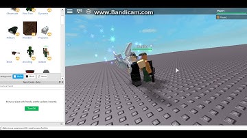 DBUP/DBBE MOVE EXPERIMENT #1