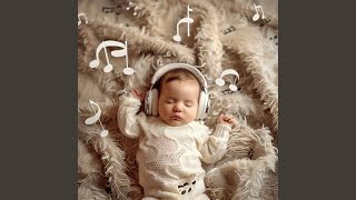 Dreams Float On Air