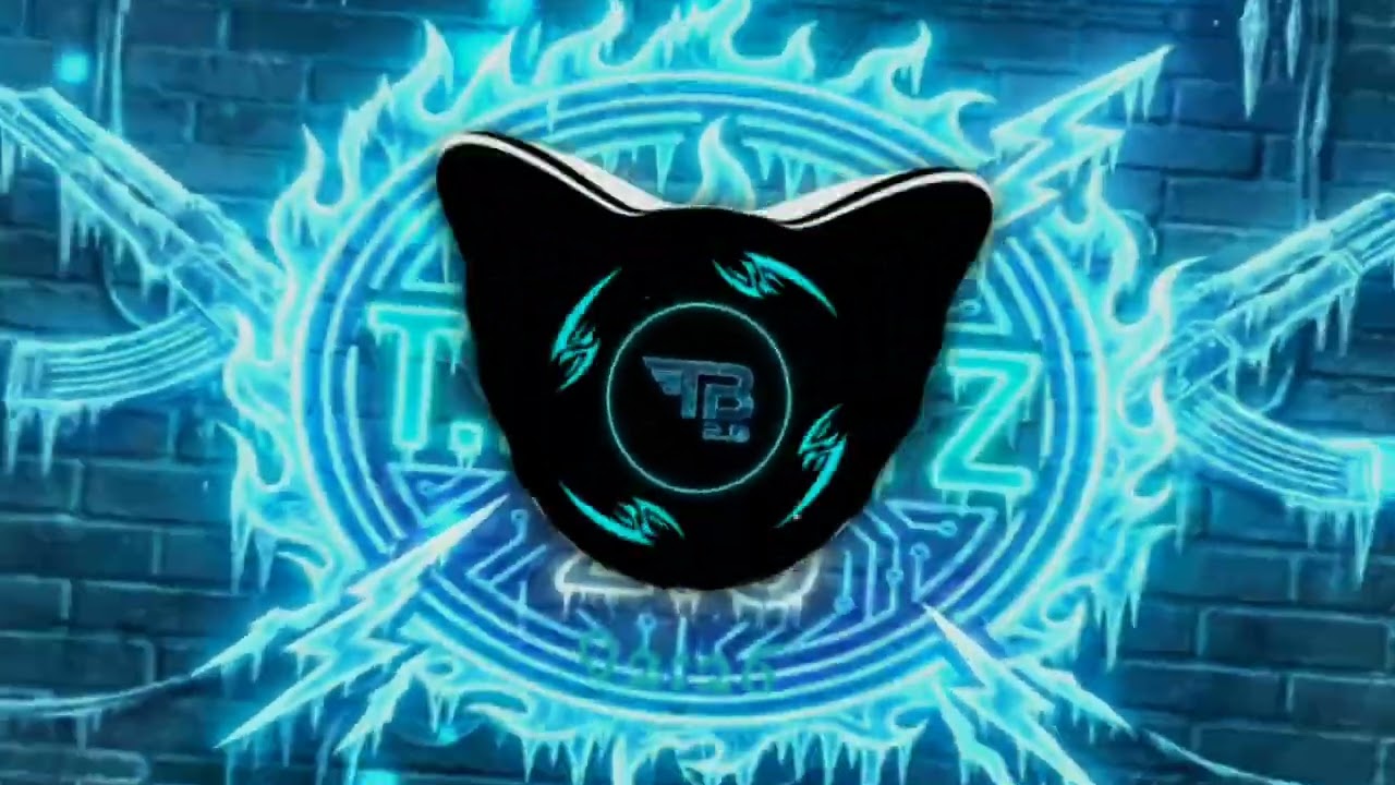 DUNYA ENEMY_ _ DESI HOUSE 4X4_ FREE TYPE BEAT #2026