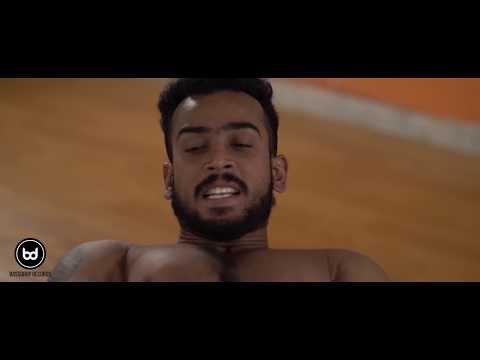 Indian Hindi Rock Song | Jee Le Zara | 6ix Mhz | Latest Rock Songs Of 2018
