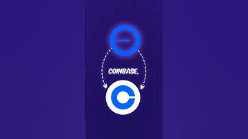 Base chain is EXPLODING! #cryptocurrency #crypto #coinbase #basechain