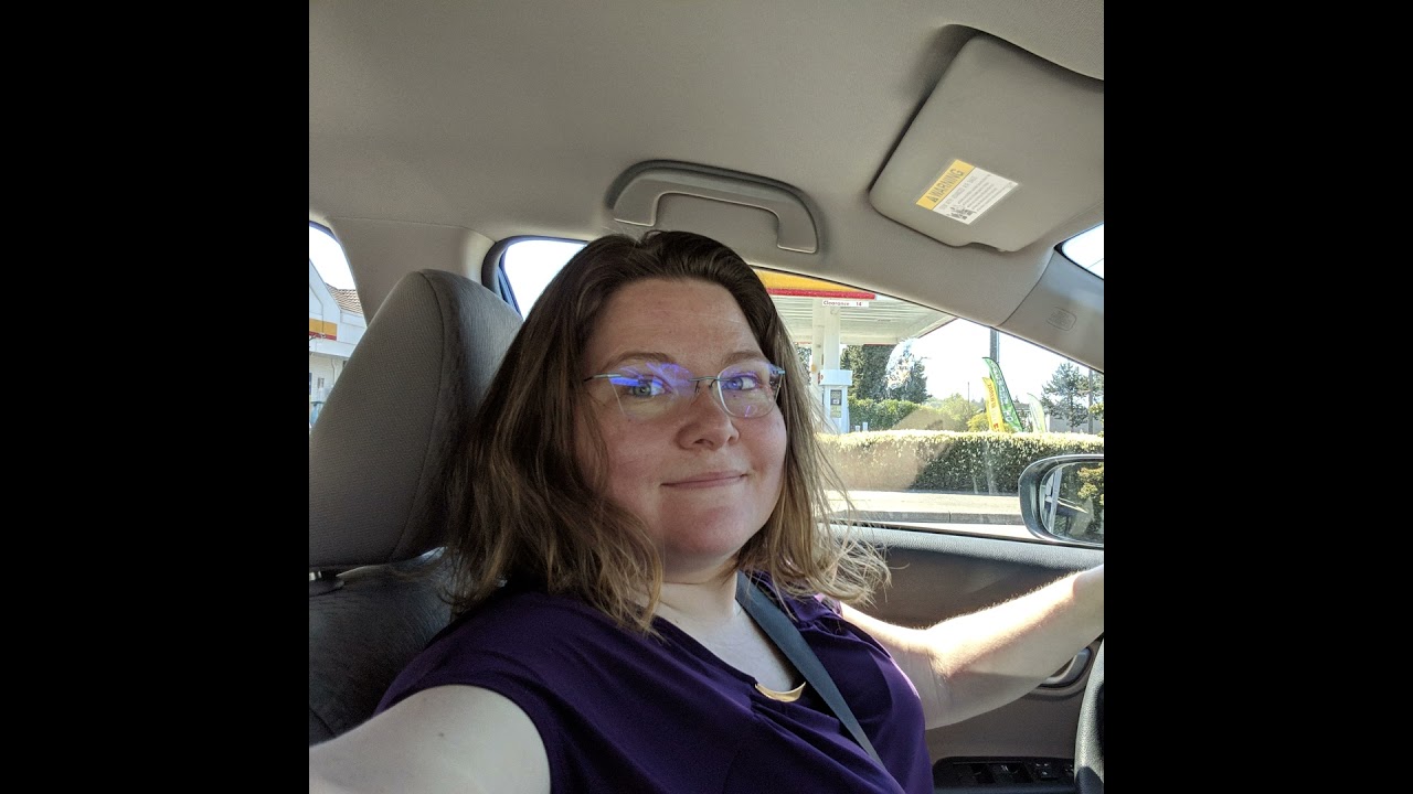 What is kitchen table polyamory?