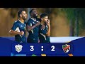 ملخص وأهداف مباراة الأهلي و البقعة 2-3 | الدوري الأردني للمحترفين - سي أف أي | 2025-2026
