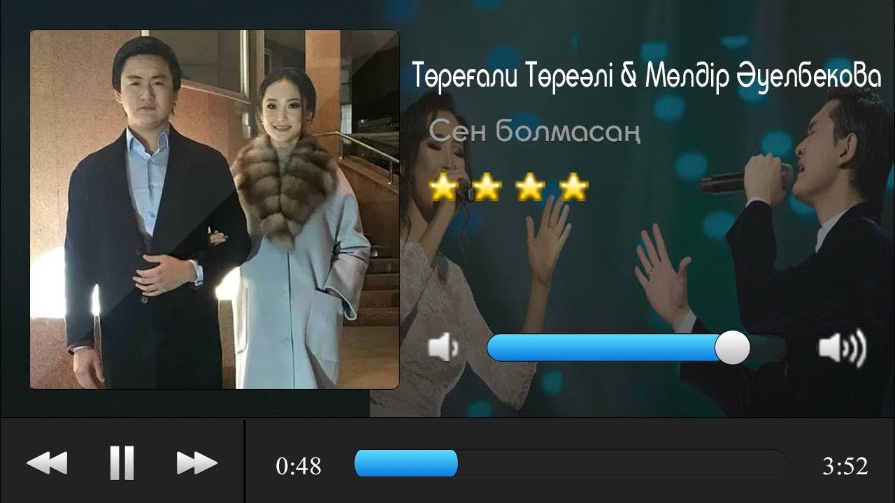 Запорожье эротикалық қыздар порно Юлия