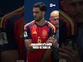 No one has embraced the super sub role quite like Mikel Merino this FIFA World Cup