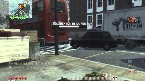 XTrem-RAYIX - 5 ou 6 au c4