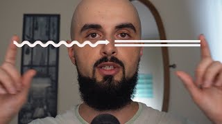 This One Video Could Cure Your Anxiety