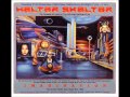 Vibes n livelee helter skelter 96 97 nye side 1