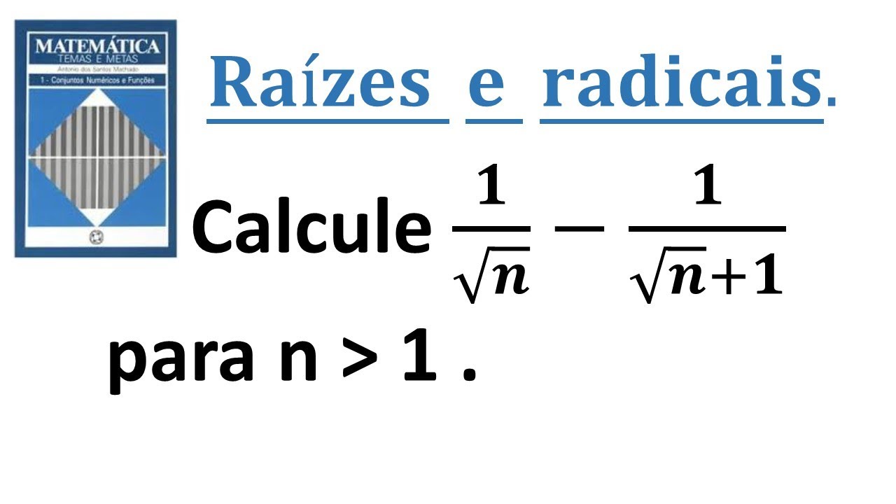 Simplificação de Frações - Matemática Didática