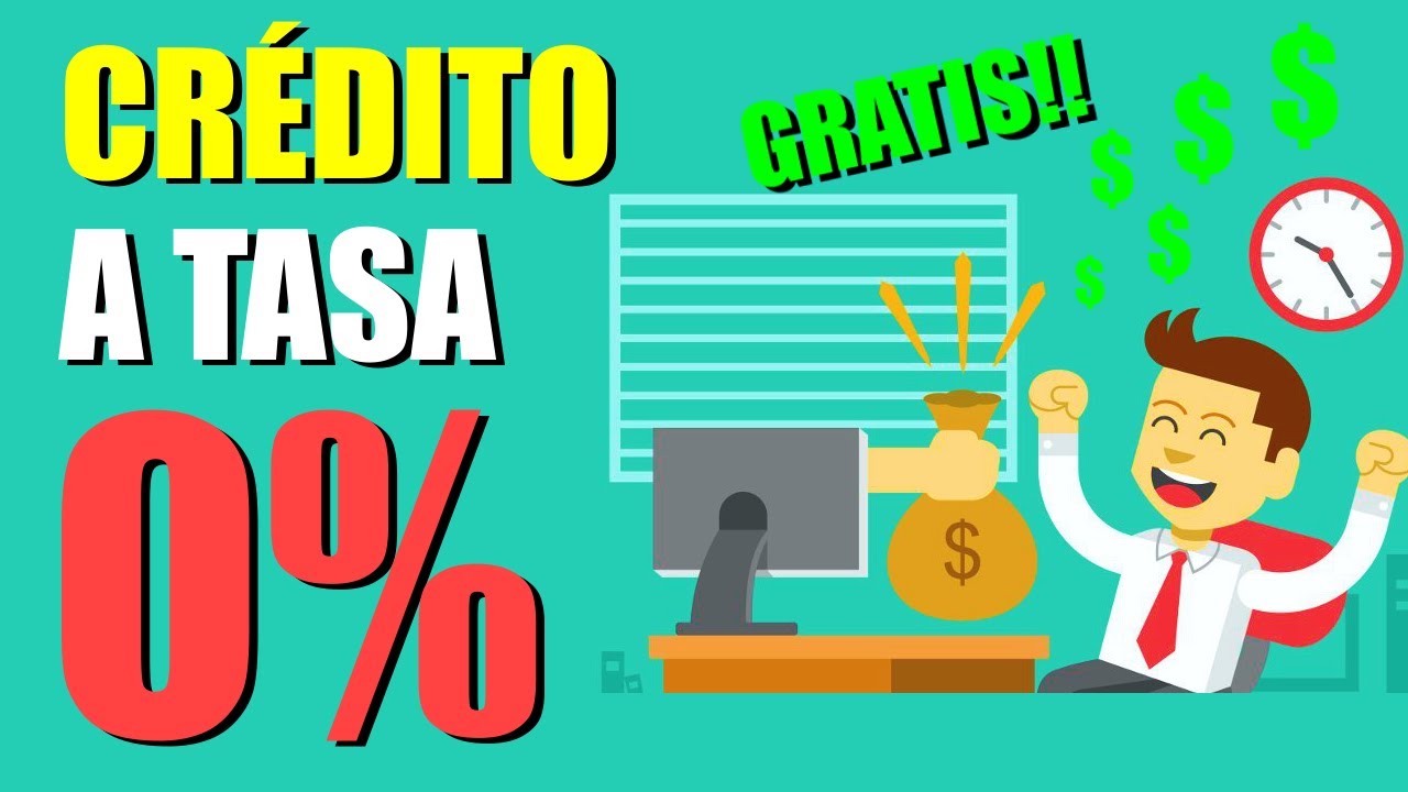 🔥 3 Plataformas de PRÉSTAMOS (Cripto Créditos) 💸 I Emprender Simple